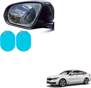 Bmw rear store view mirror cover