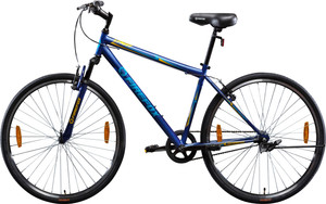 firefox gypsy price