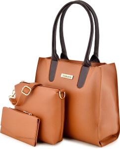 Flipkart office clearance bags ladies