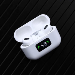 Kiko k12 airpods price 2025