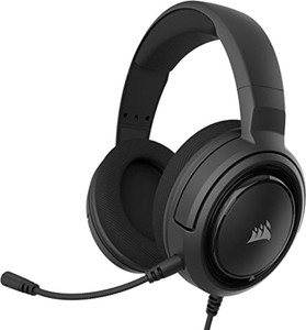 Corsair hs50 flipkart on sale