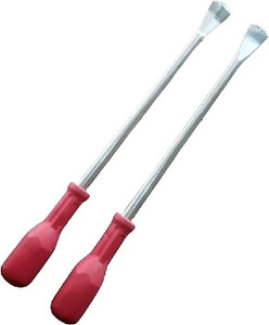 99 bikes hotsell puncture repair kit