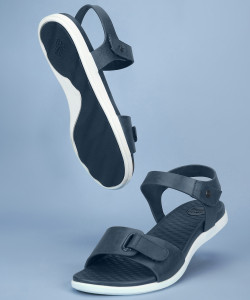 Bata Women Sandals Buy Bata Women Sandals Online at Best Price Shop Online for Footwears in India Flipkart