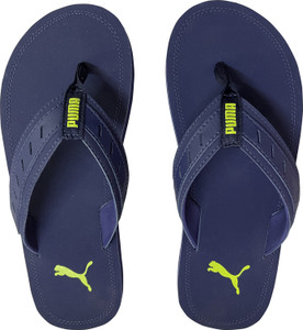 PUMA Men Slippers Buy PUMA Men Slippers Online at Best Price Shop Online for Footwears in India Flipkart