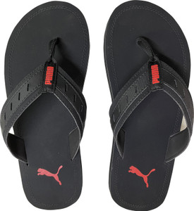 Puma slippers flipkart discount