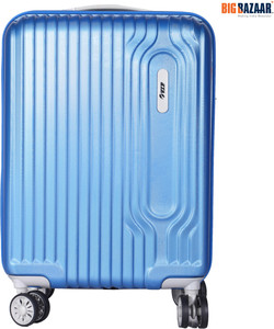Vip tube outlet plus trolley 65