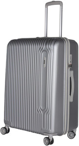 Vip tube plus trolley 65 new arrivals