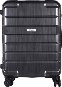 Vip hummer trolley new arrivals