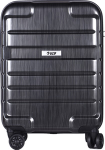 Vip hummer clearance trolley