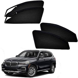Bmw x5 clearance car accessories