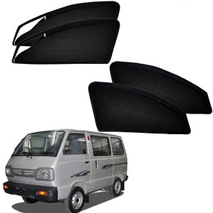 Maruti omni side window glass sales price