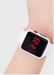 Daraz digital watches sales