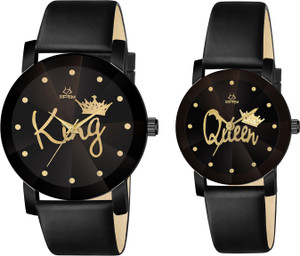 couple watch under 5000