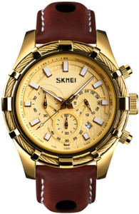 Skmei 9189 sale