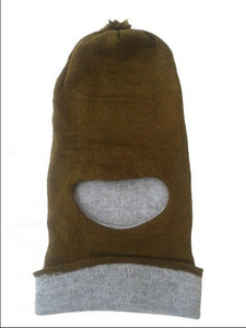 Queen Style Monkey Cap Cap Flipkart