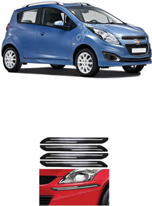 2016 chevy discount spark front bumper
