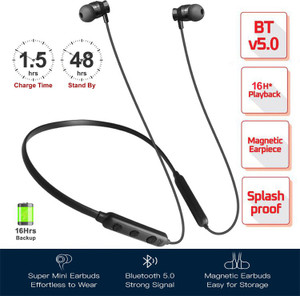 Hitage nbt sales 8768 price