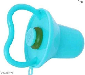 Honey nipple for best sale baby
