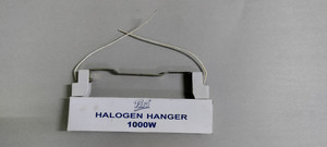 1000w halogen lamp holder sale
