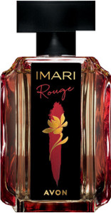 Buy AVON Imari Rouge EDT Eau de Toilette 50 ml Online In India