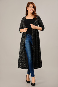 COTLAND Fashions Women Shrug Buy COTLAND Fashions Women Shrug Online at Best Prices in India Flipkart