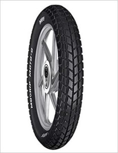MRF Moto D 90 top 100