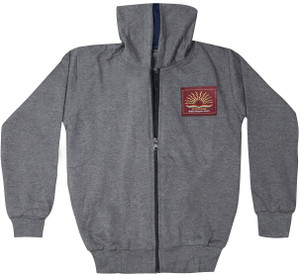 Kendriya vidyalaya sweater online clearance