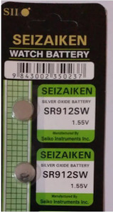 Seizaiken sr912sw Battery Seizaiken Flipkart
