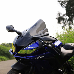 R15 v3 online front look