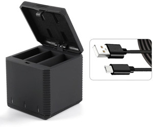 Osmo charger deals