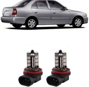 Accent car colours new arrivals