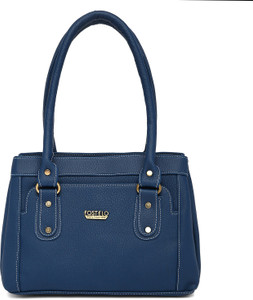 Flipkart handbags below 500 hotsell