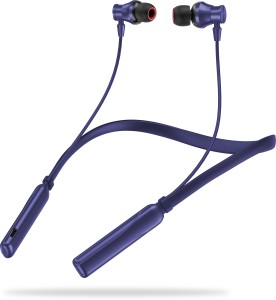 flipkart smartbuy airbass with comfort fit technology bluetooth headset