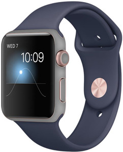 Cricket apple watch series 4 deals