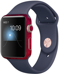wrap craft APPLE Watch Series 7 45mm Mobile Skin Price in India Buy wrap craft APPLE Watch Series 7 45mm Mobile Skin online at Flipkart