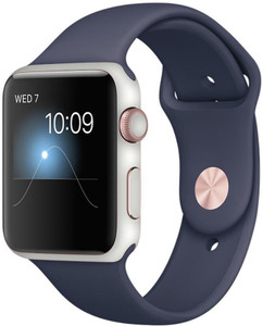 Apple watch shop rosa 4