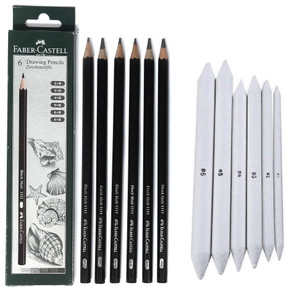 2b shop pencil price