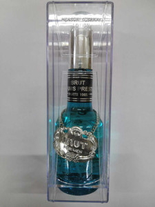 Brut hotsell cologne blue