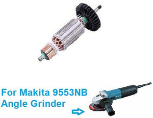 Makita best sale grinder models