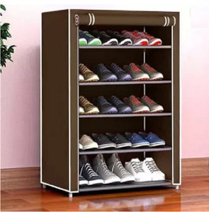 CGul Metal Shoe Rack Price in India Buy CGul Metal Shoe Rack
