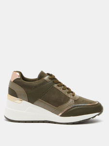 Shoe express ccc online