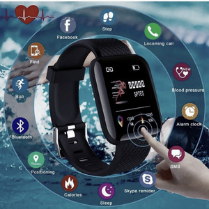 Upcoming android new arrivals wear watches 2019
