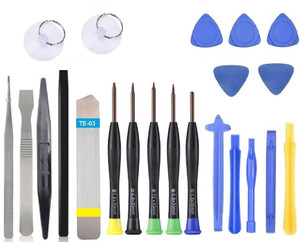 Mobile repairing tool kit flipkart sale