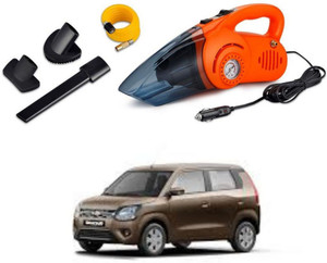 Maruti cheap tyre inflator