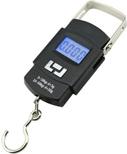 Vegetable weight machine outlet