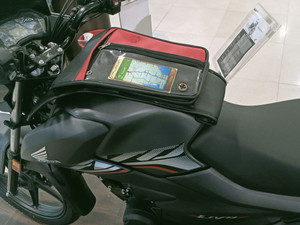 Honda livo fuel tank price online