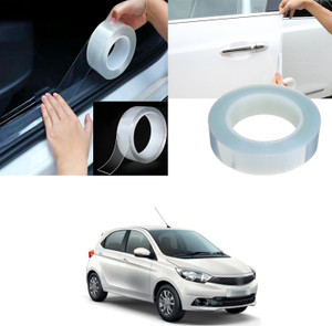 Door edge guard shop tiago