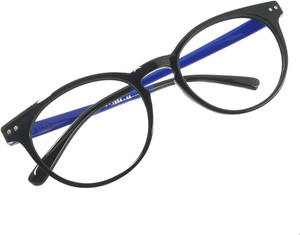 Oval 2025 shape specs