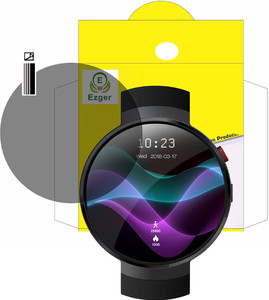 Lemfo discount lem7 waterproof