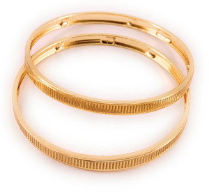 Tanishq chudi new arrivals